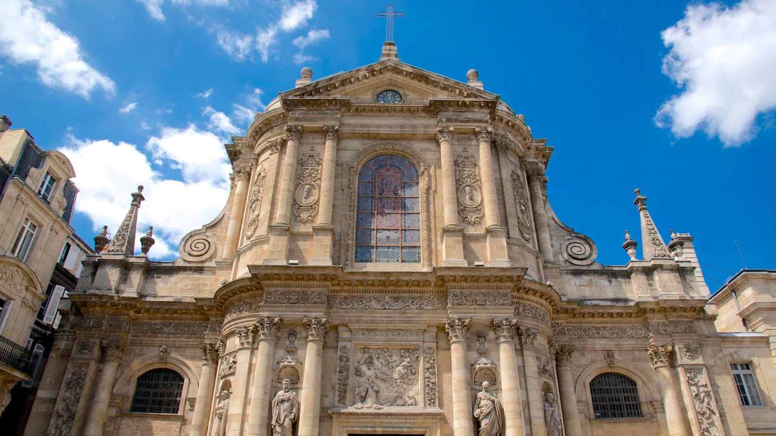 what-to-see-in-epernay-france-2026-the-must-sees