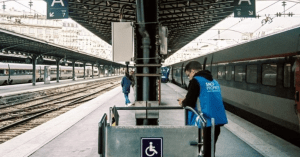 how to take the train from paris to epernay featured image