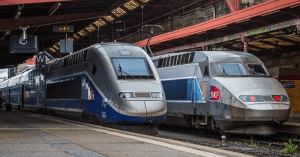 how to take the train from paris to reims featured image