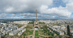 what to see in epernay featured image